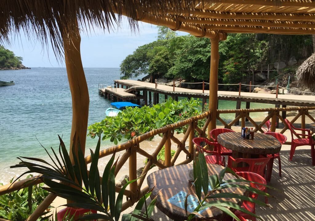 Photo of Others in El Tuito