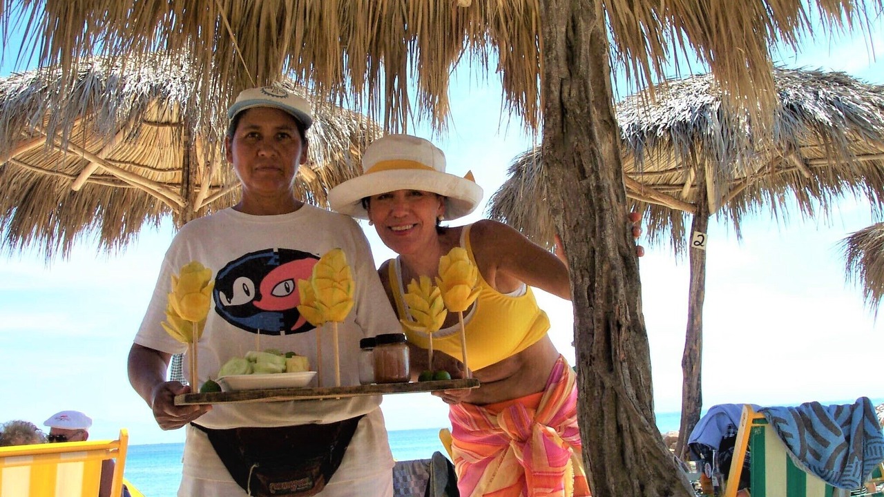 Photo of Others in El Tuito