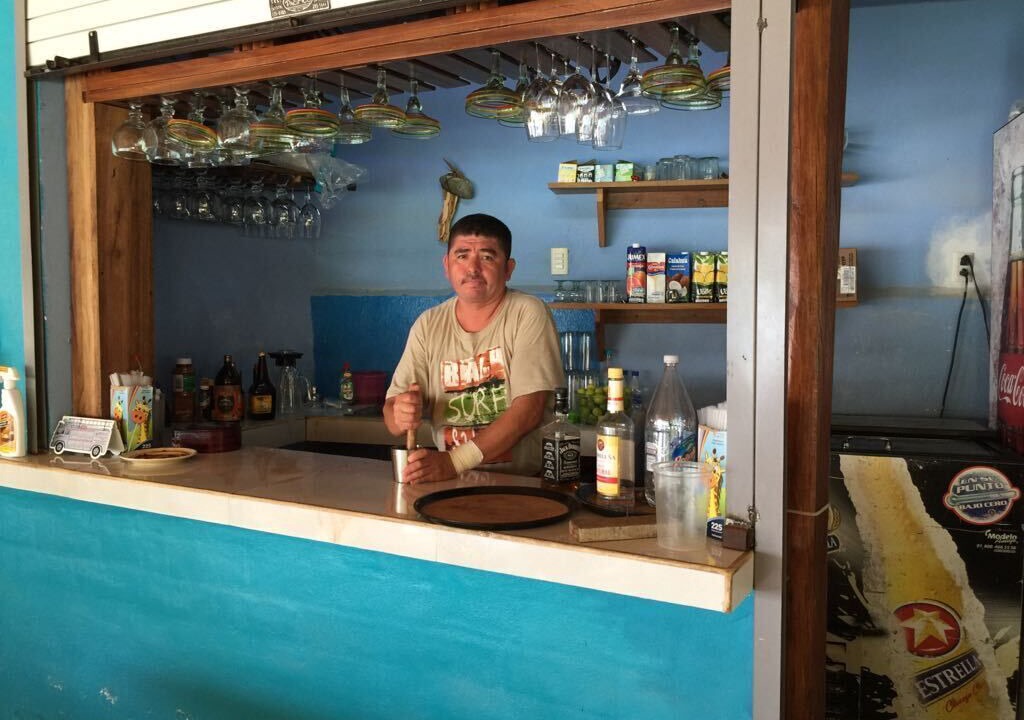 Photo of Others in El Tuito