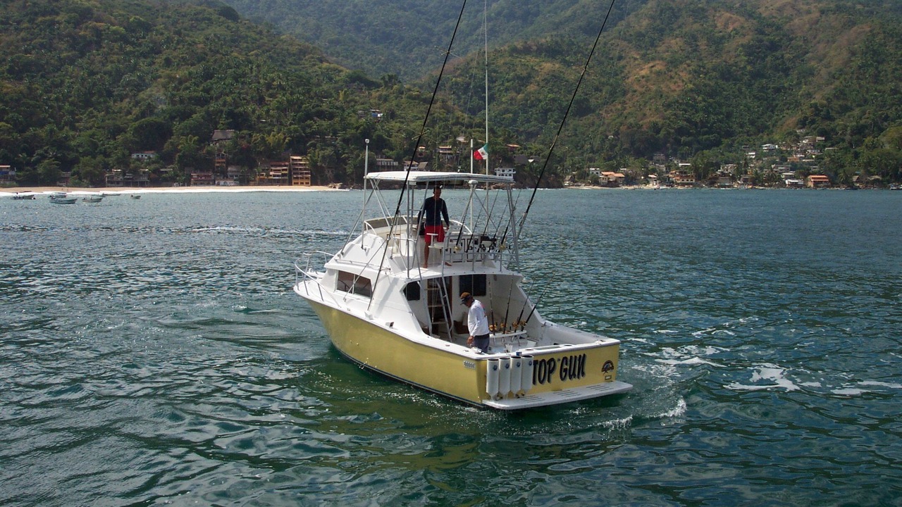 Photo of Others in El Tuito