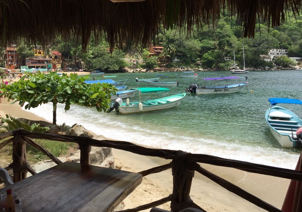 Photo of Others in El Tuito