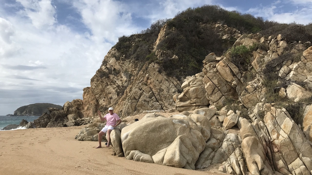 Photo of Others in El Tuito