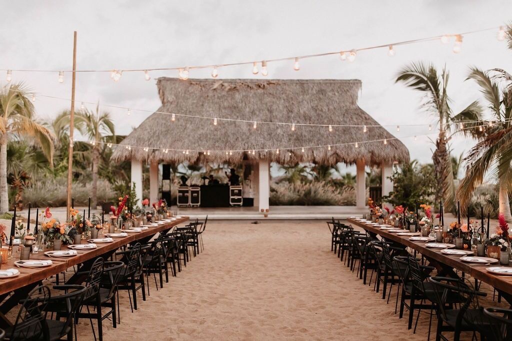 Photo of Outdoor in Todos Santos