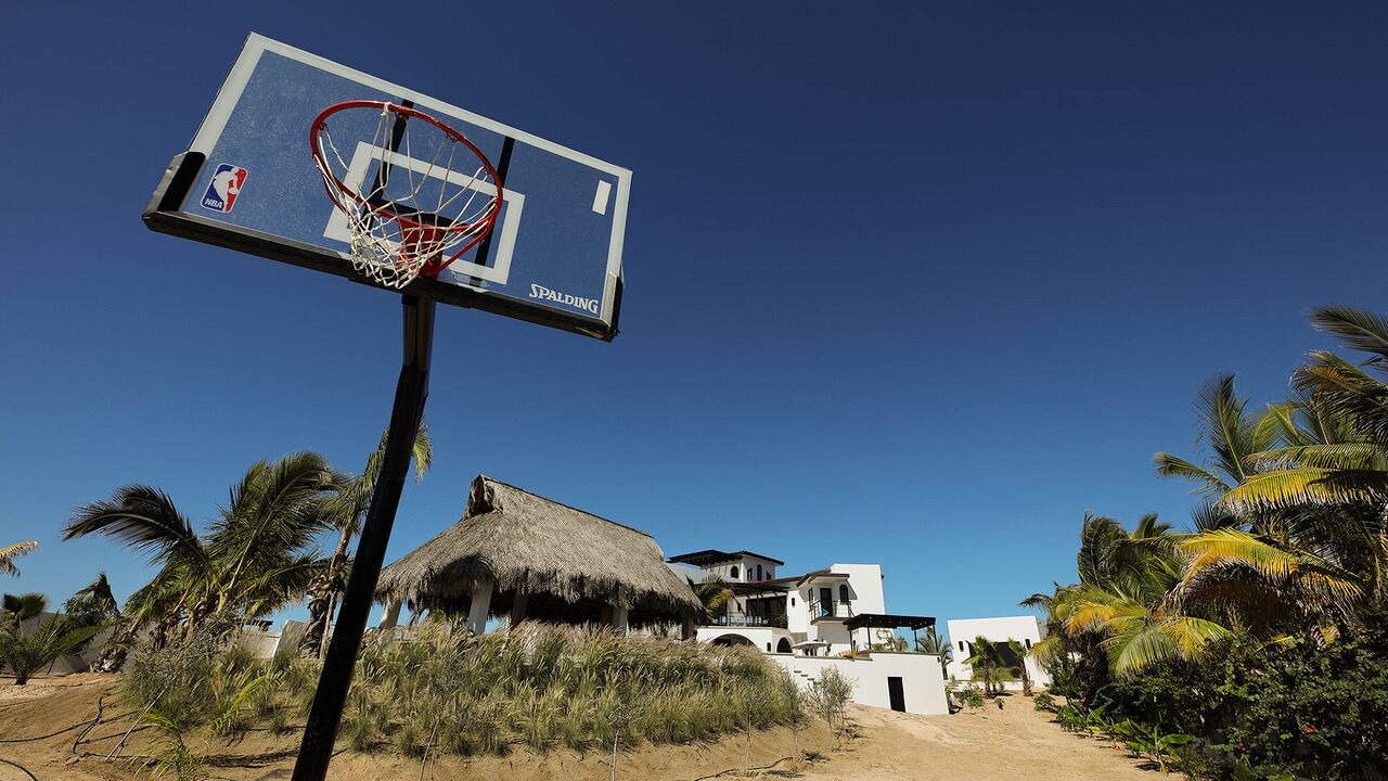 Photo of Others in Todos Santos
