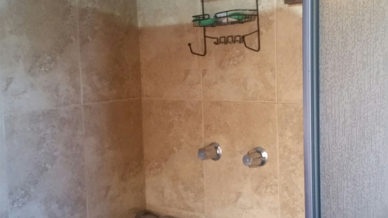 Photo of Bathroom in San Ignacio