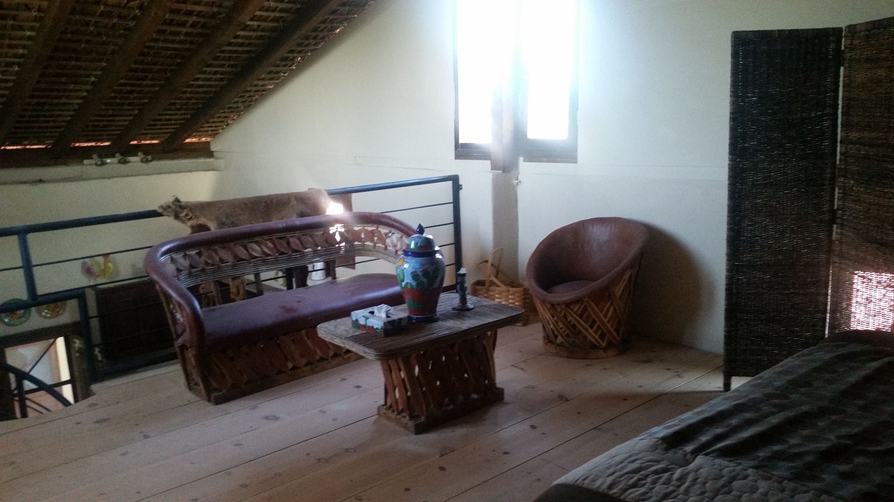 Photo of Bedroom in San Ignacio