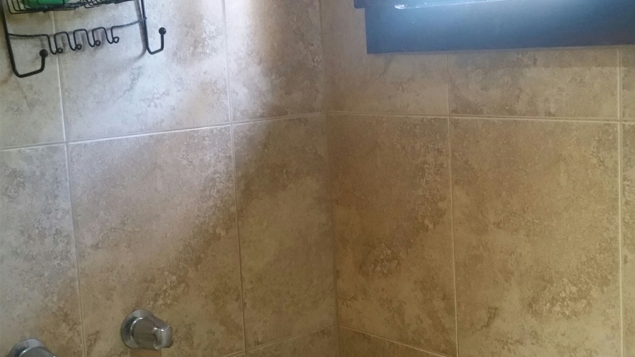Photo of Bathroom in San Ignacio