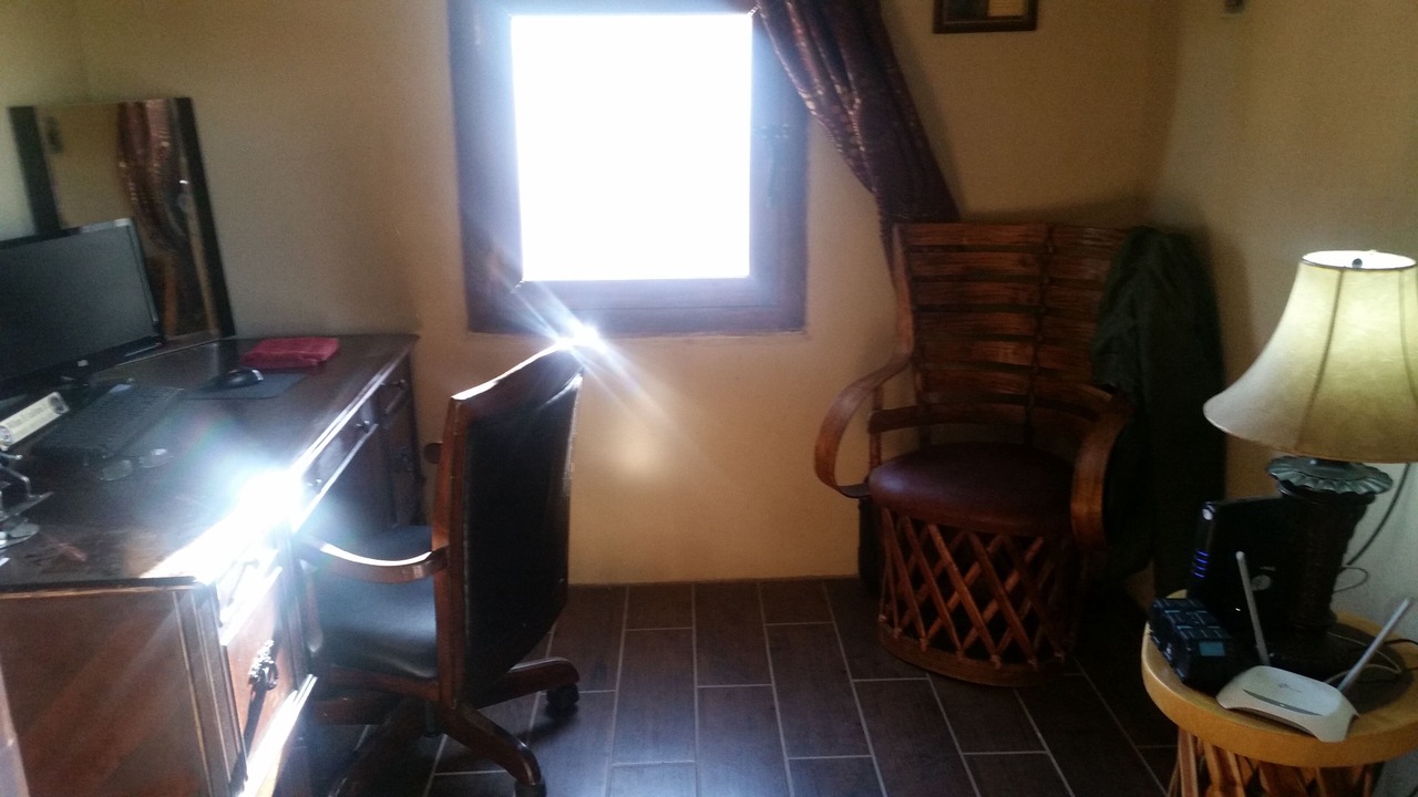 Photo of Bedroom in San Ignacio