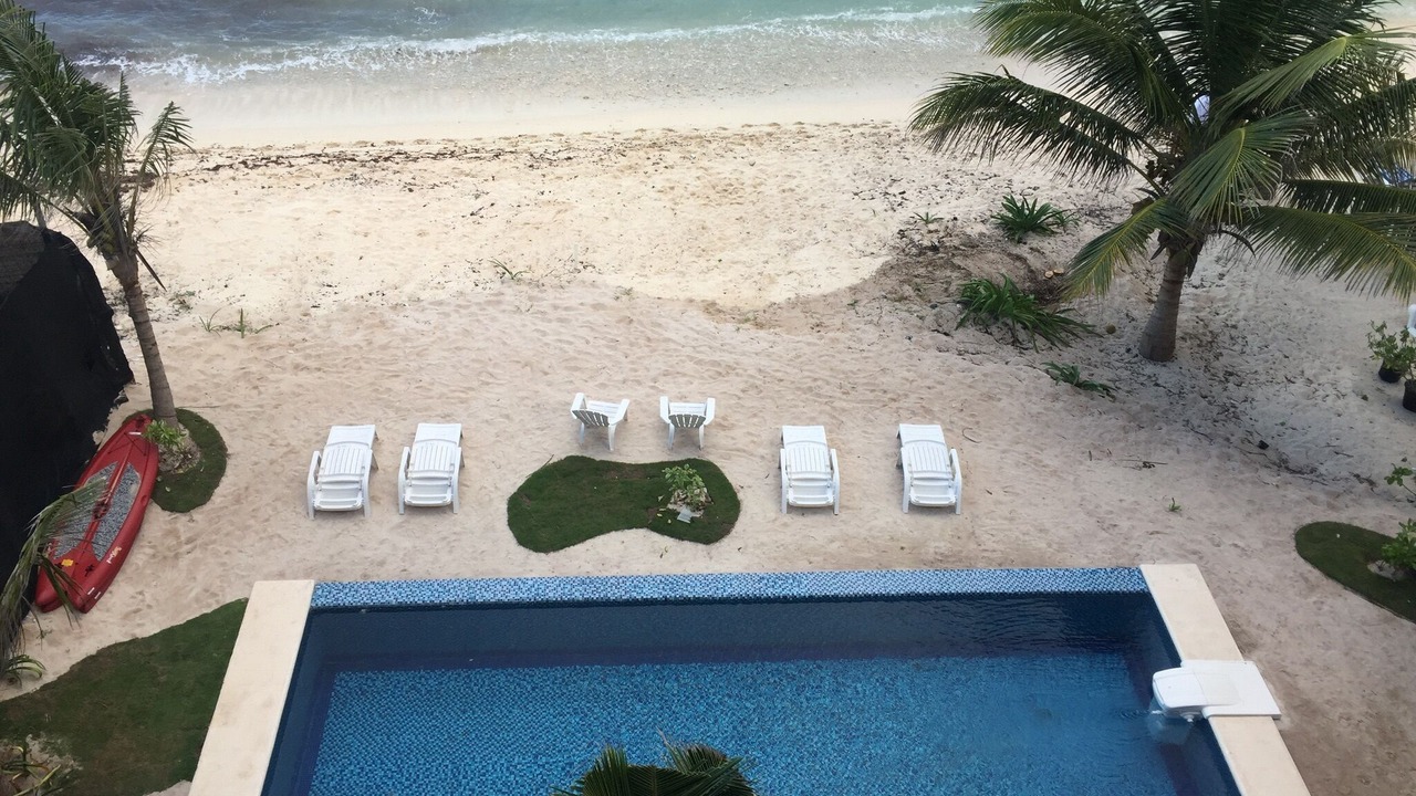 Photo of Outdoor in Akumal