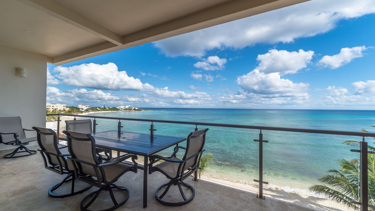 Photo of Outdoor in Akumal