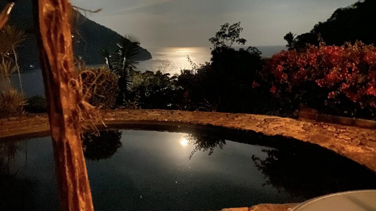 Photo of Others in Yelapa