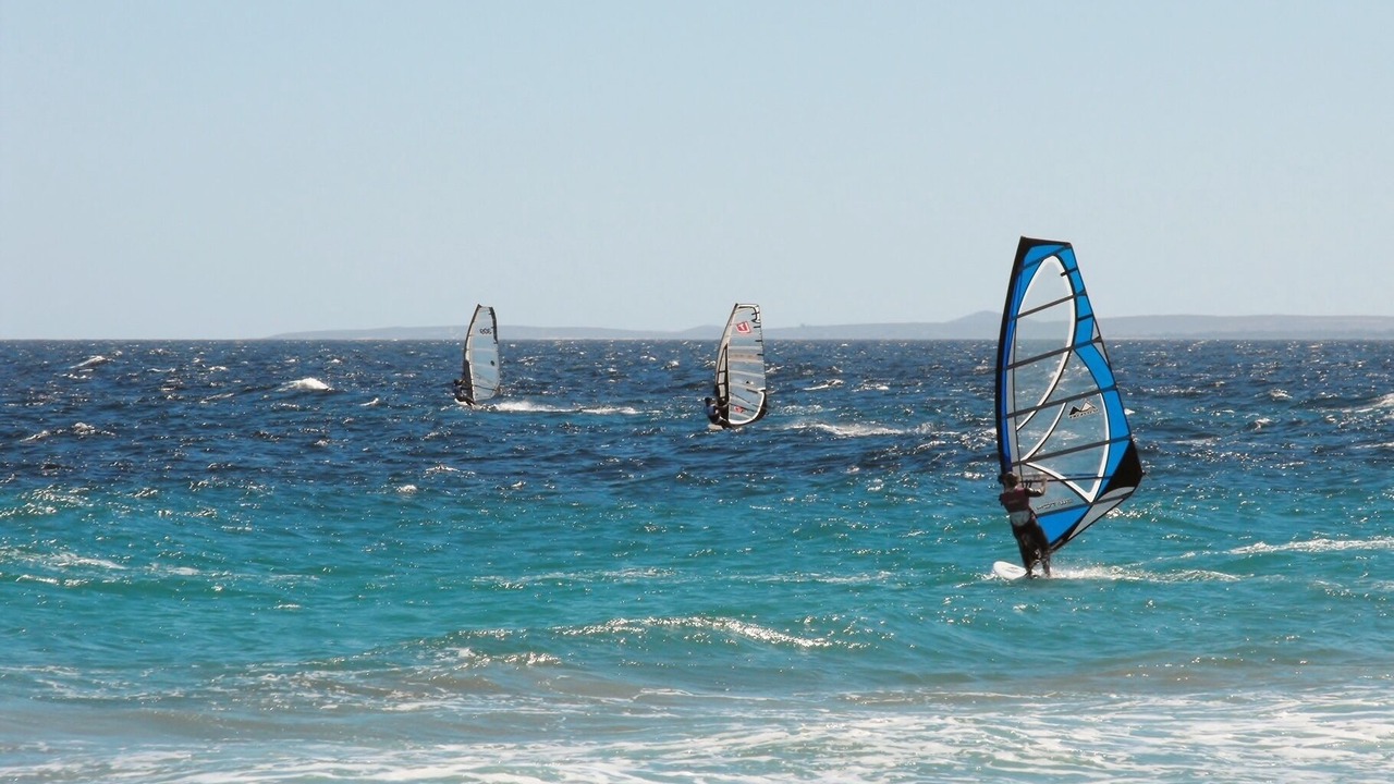 Photo of Others in Los Barriles