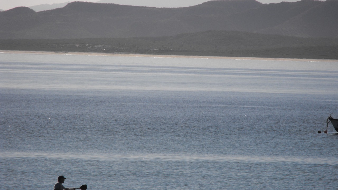 Photo of Others in Los Barriles