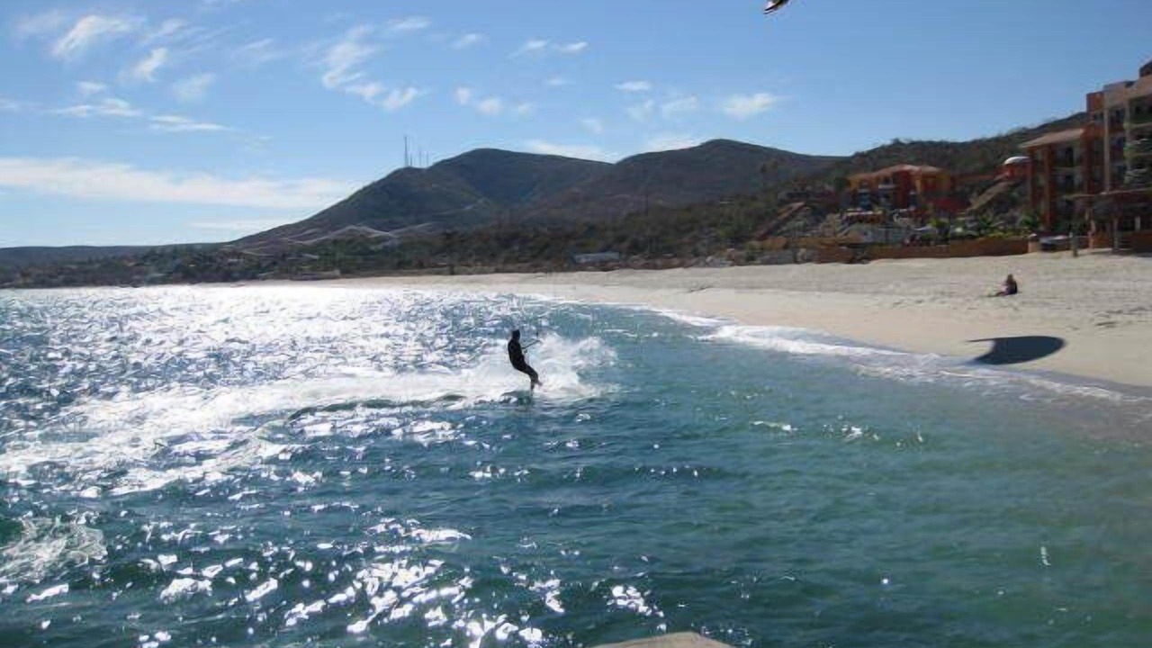 Photo of Others in Los Barriles