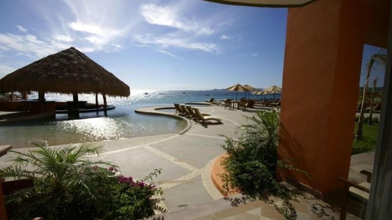 Photo of Outdoor in Los Barriles