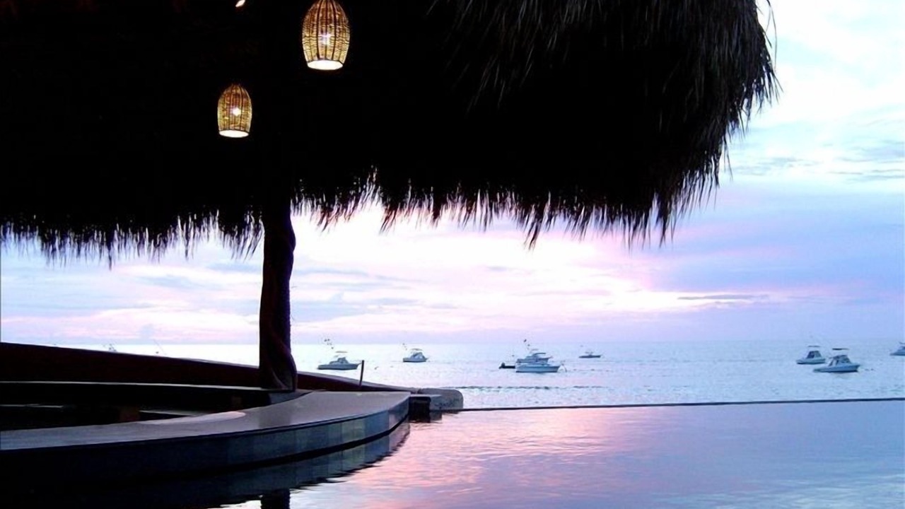 Photo of Outdoor in Los Barriles