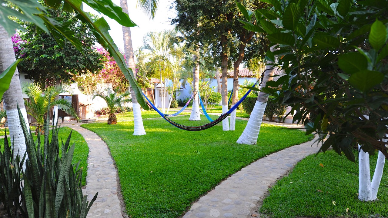 Photo of Outdoor in Brisas de Zicatela