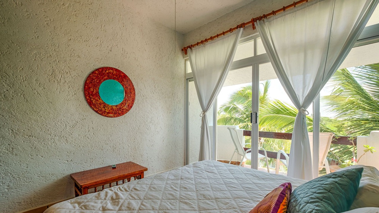 Photo of Others in Akumal