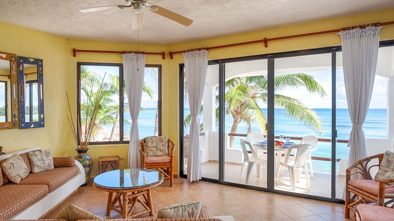 Photo of Others in Akumal