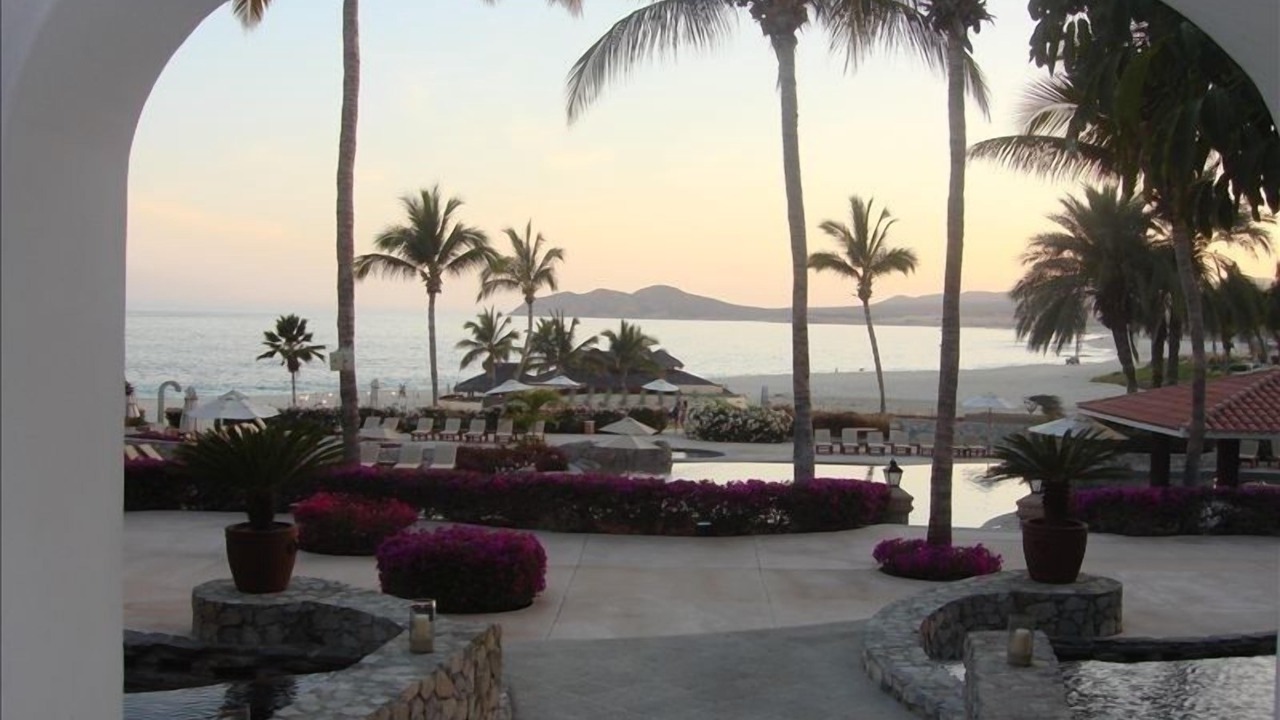 Photo of Others in San Jose del Cabo