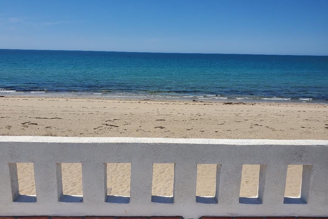 Photo of Others in Puerto Penasco