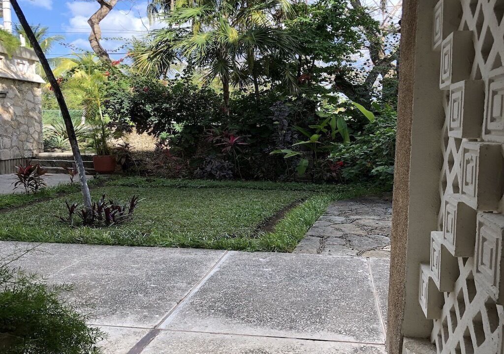 Photo of Outdoor in San Miguel