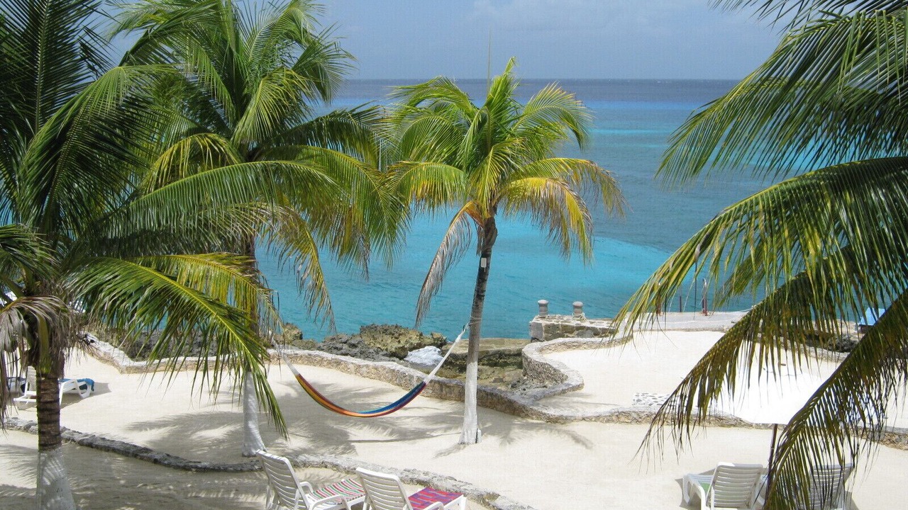Photo of Outdoor in San Miguel