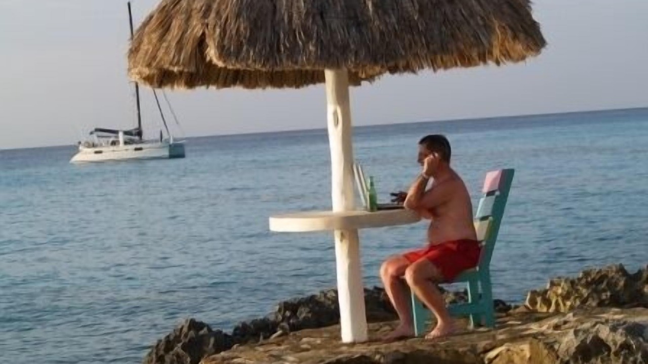 Photo of Others in San Miguel