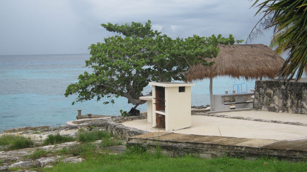 Photo of Outdoor in San Miguel