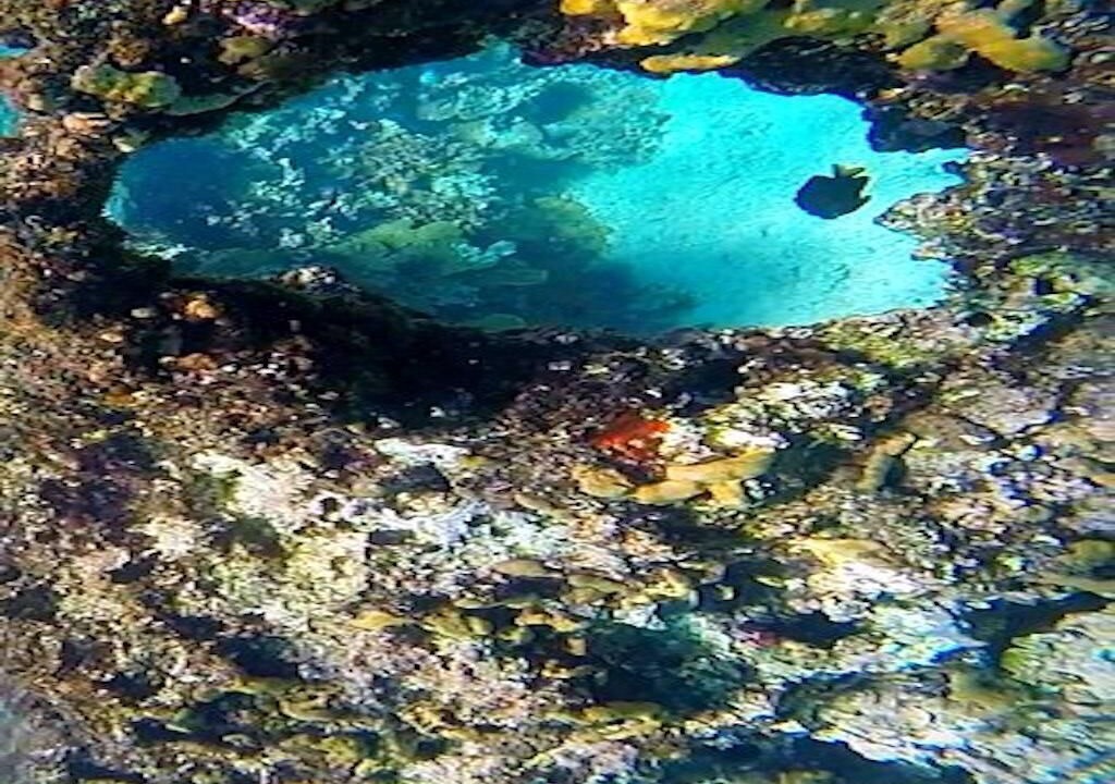 Photo of Outdoor in San Miguel