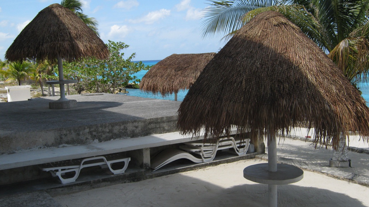 Photo of Outdoor in San Miguel