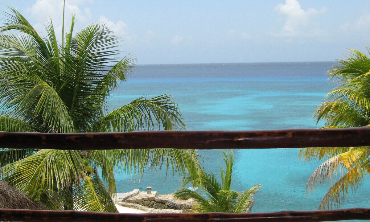 Photo of Outdoor in San Miguel