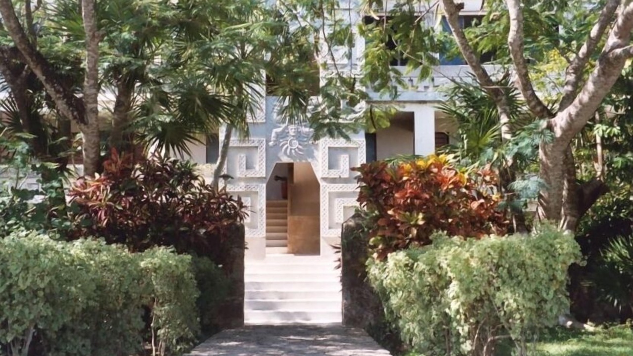 Photo of Outdoor in San Miguel