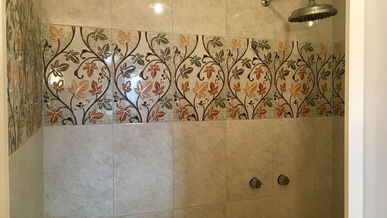 Photo of Bathroom in Valle de Bravo