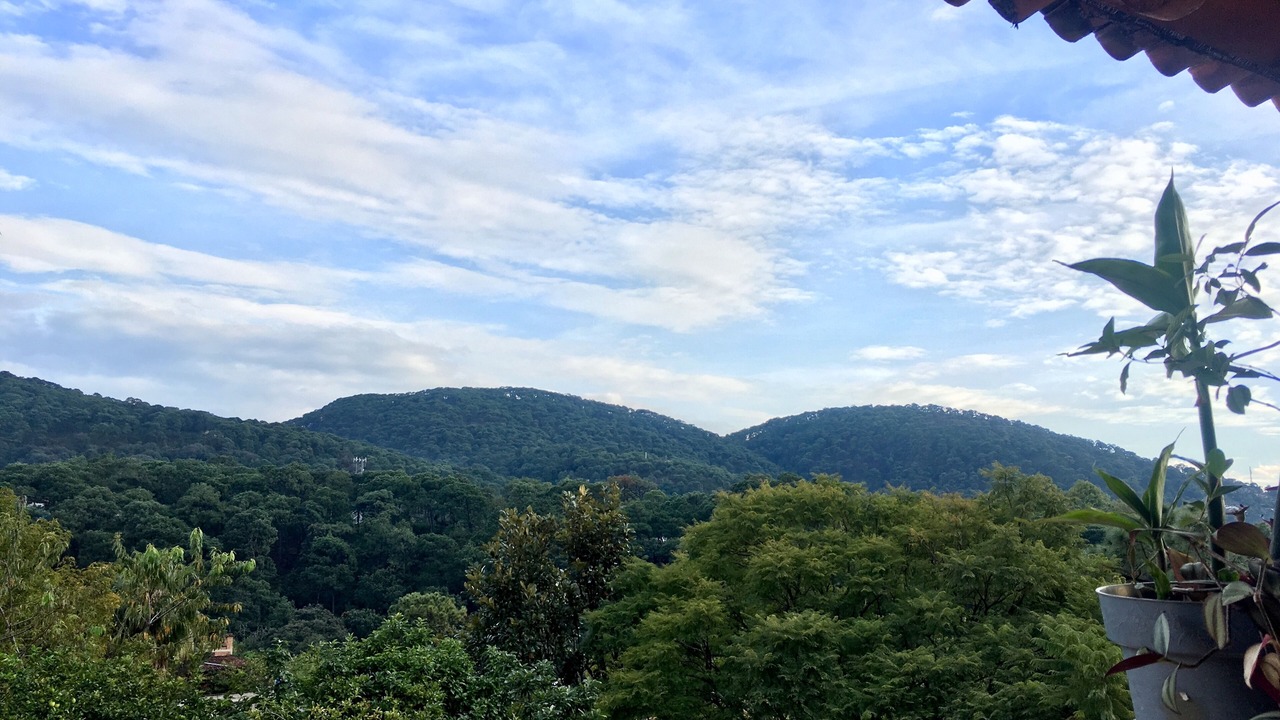 Photo of Others in Valle de Bravo
