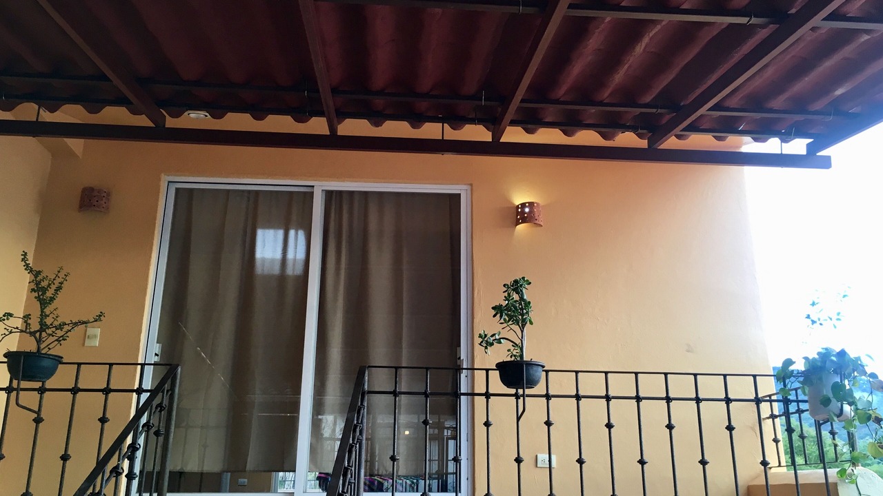 Photo of Outdoor in Valle de Bravo