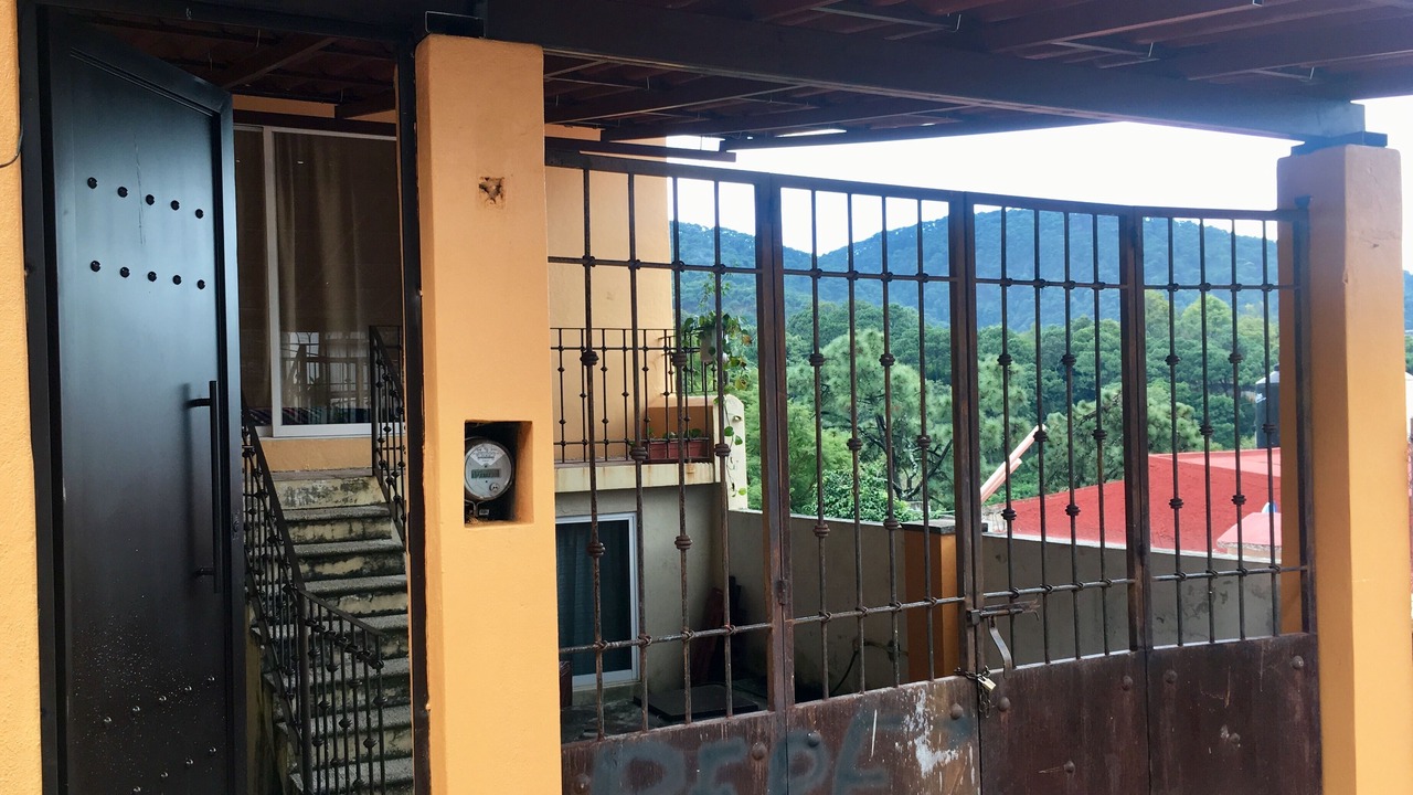 Photo of Outdoor in Valle de Bravo