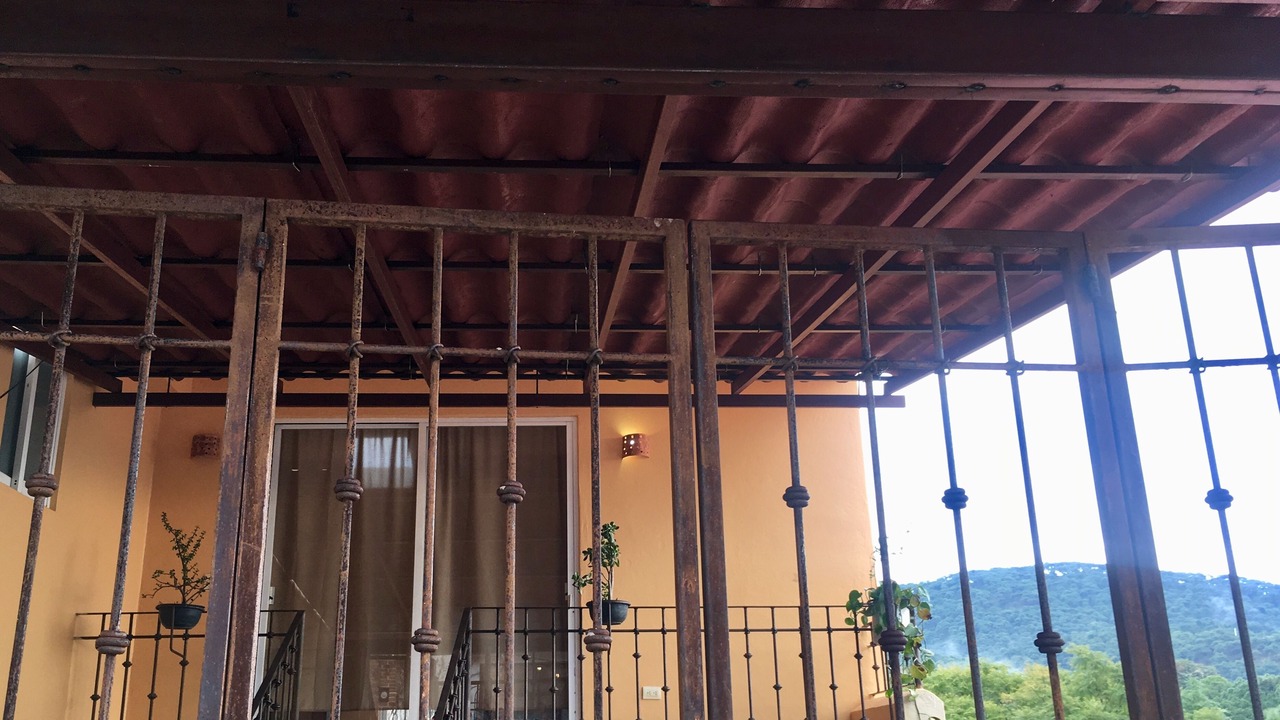 Photo of Outdoor in Valle de Bravo