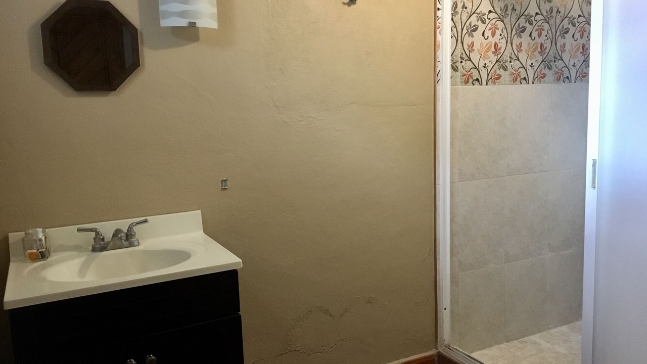 Photo of Bathroom in Valle de Bravo