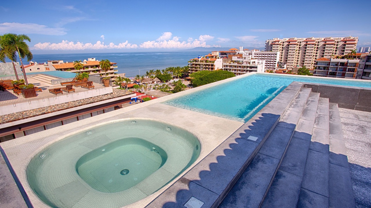 Photo of Outdoor in Emiliano Zapata