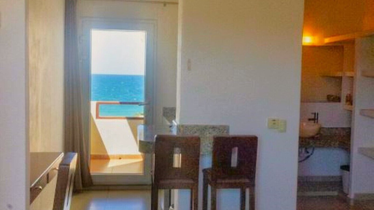 Photo of Others in Punta Negra