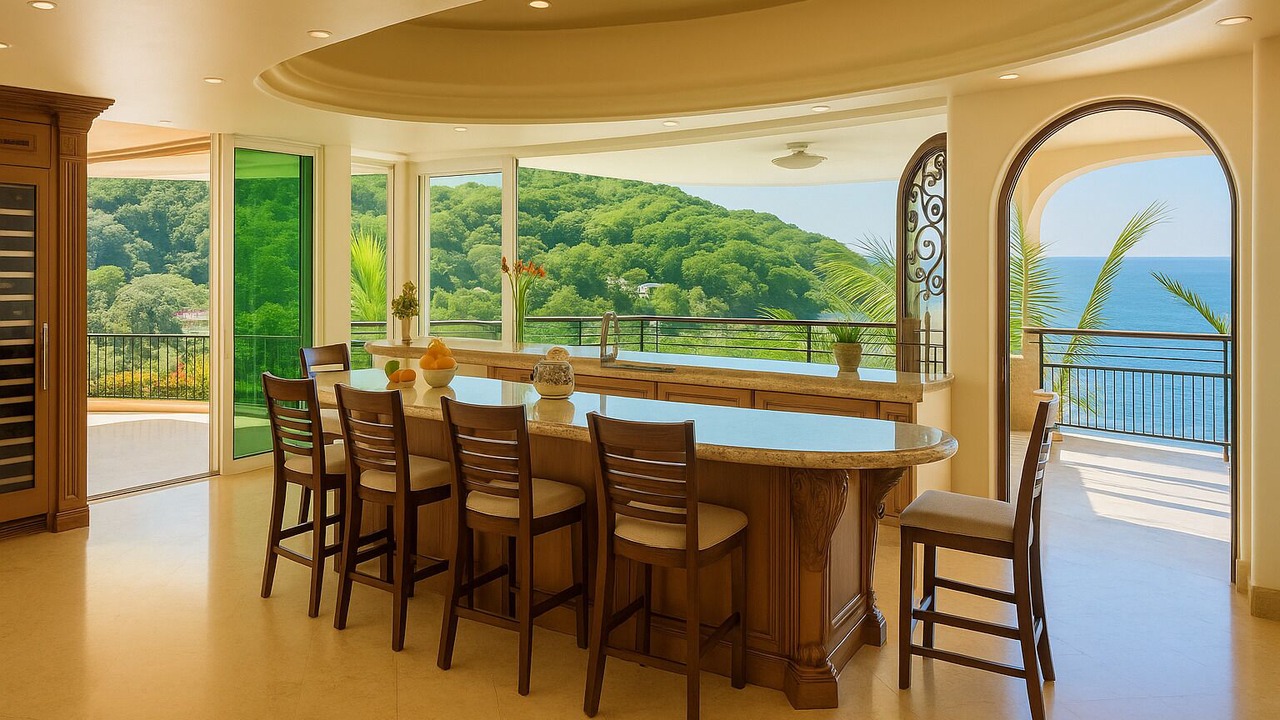 Photo of Others in Boca de Tomatlan