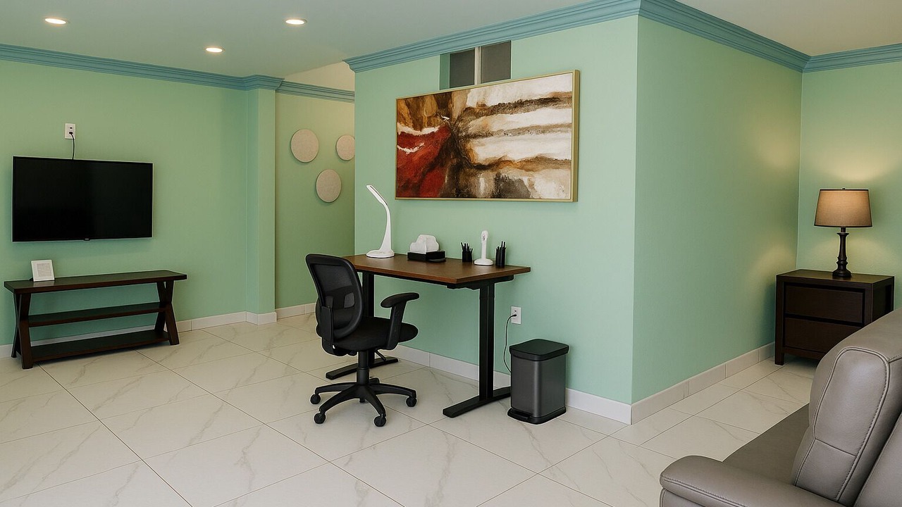 Photo of Others in Boca de Tomatlan