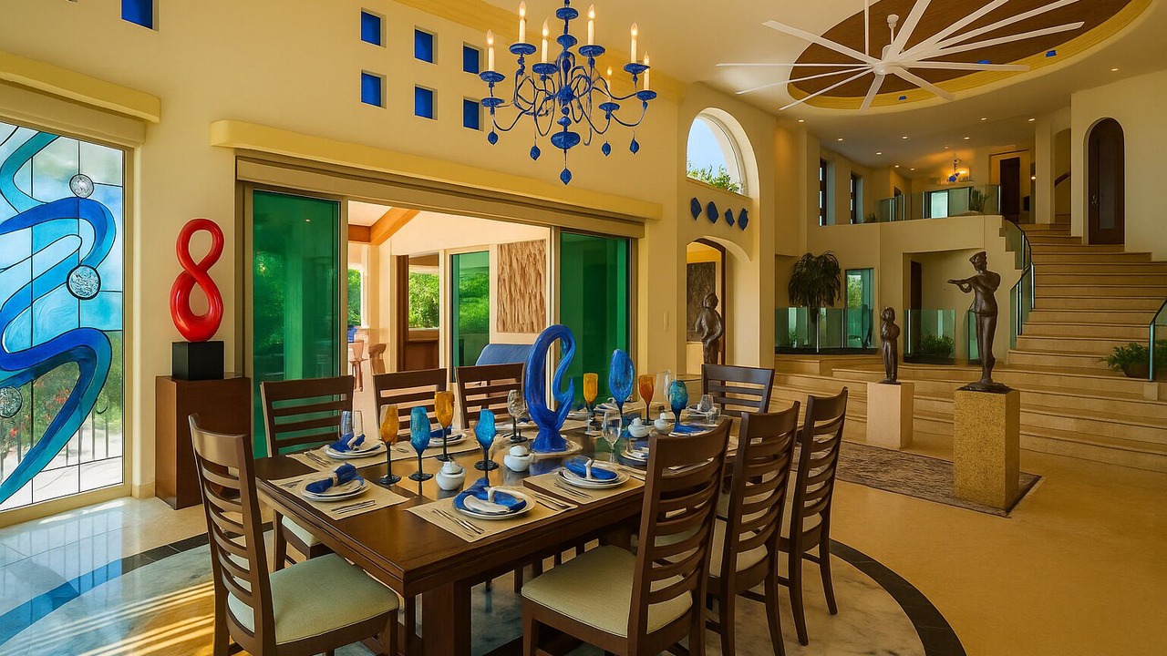 Photo of Others in Boca de Tomatlan