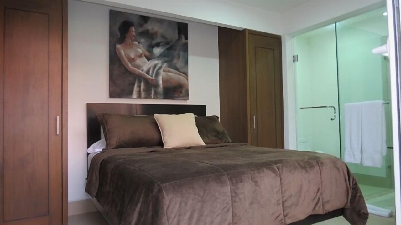 Photo of Bathroom in Amapas