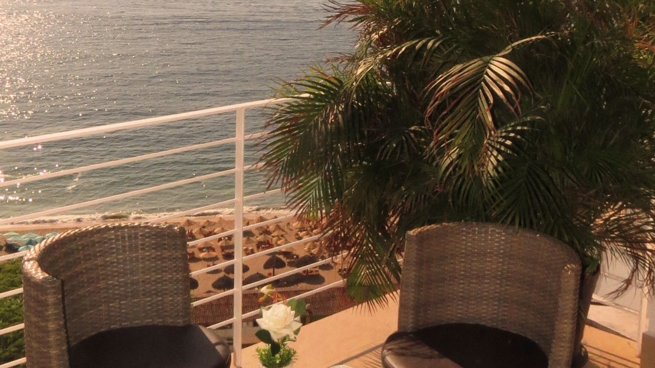 Photo of Patio Balcony in Amapas