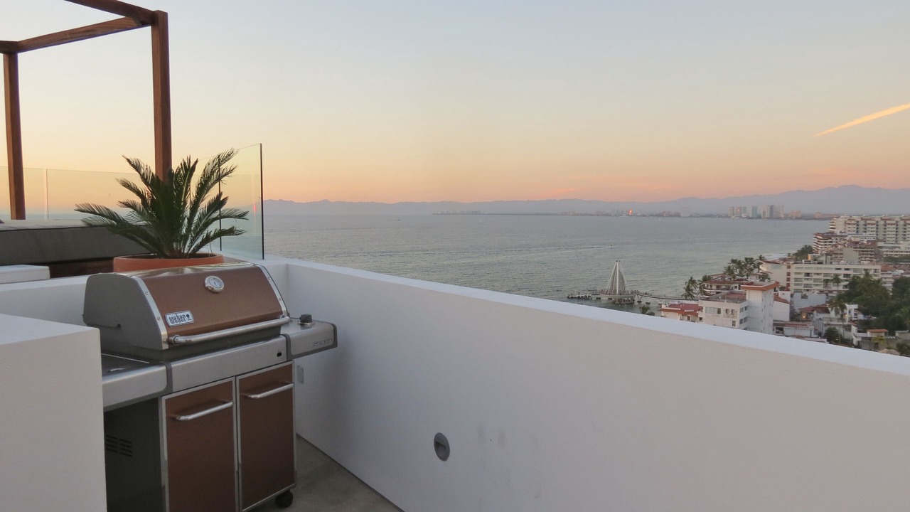 Photo of Others in Amapas