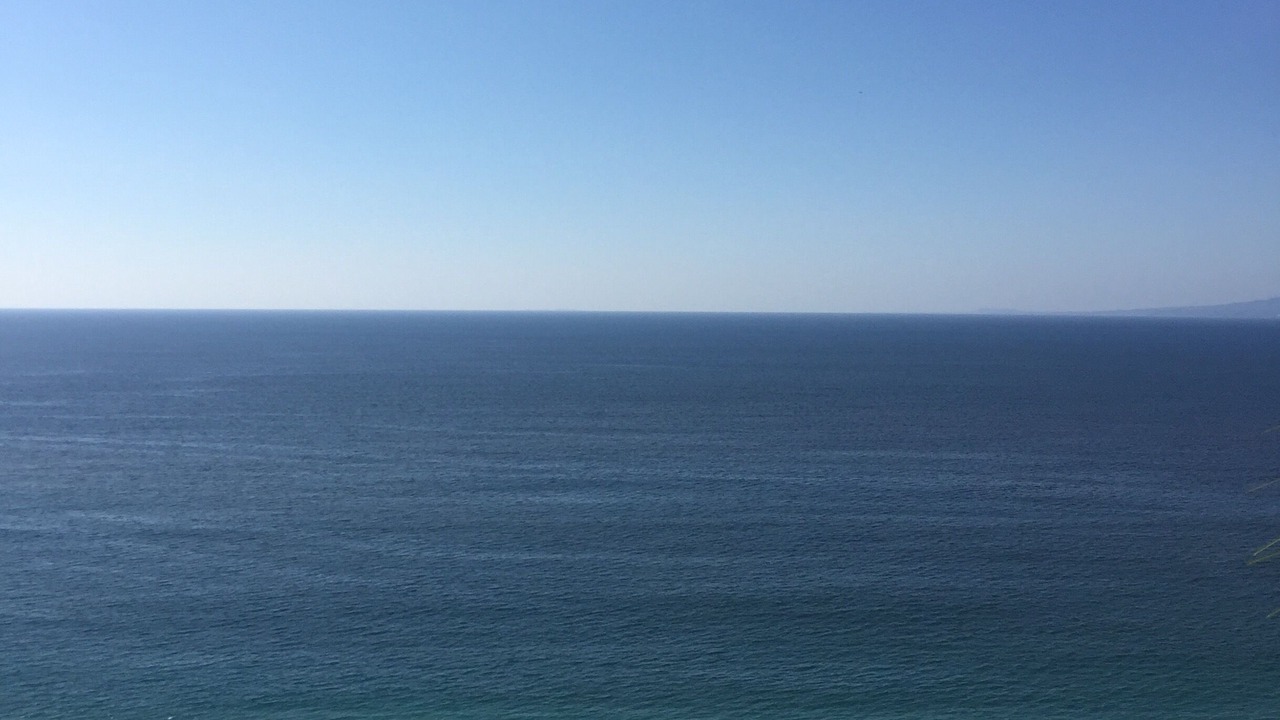 Photo of Patio Balcony in Amapas