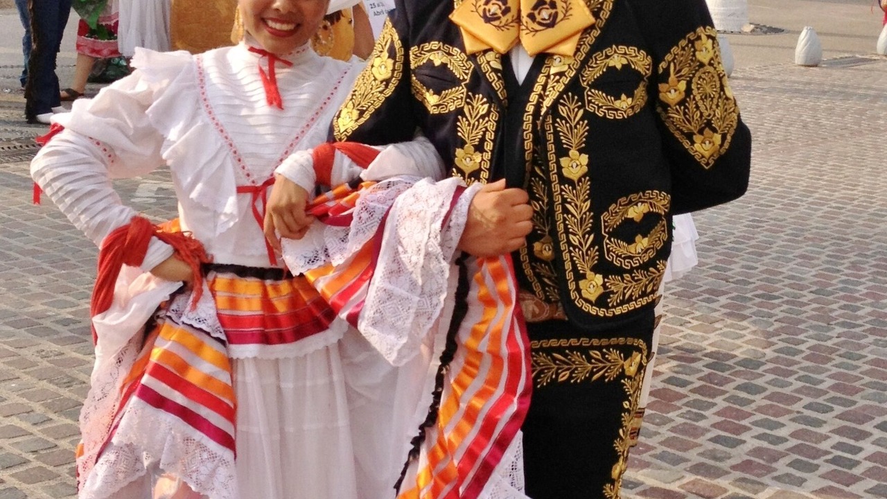 Photo of Others in Amapas