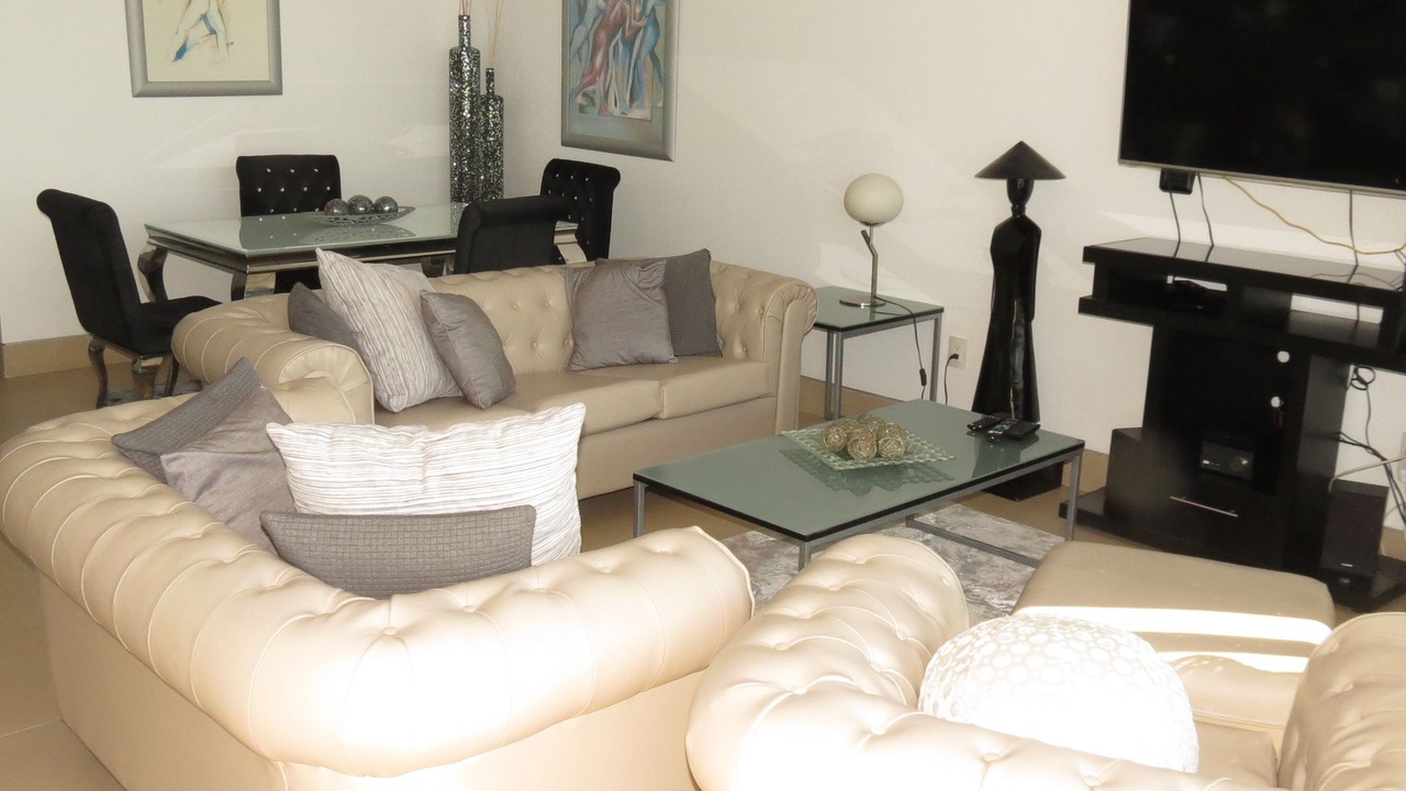 Photo of Others in Amapas